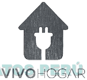 VIVO HOGAR