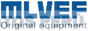 MLVEF ORIGINAL EQUIPMENT