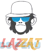 LAZZAT