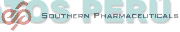 SOUTHERN PHARMACEUTICALS