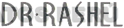 DR · RASHEL