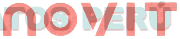 NOVIT