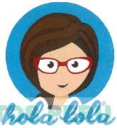 HOLA LOLA