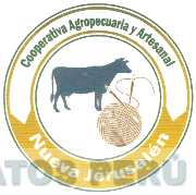 COOPERATIVA AGROPECUARIA Y ARTESANAL NUEVA JERUSALÉN