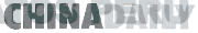 CHINADAILY