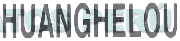 HUANGHELOU