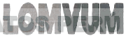 LOMVUM