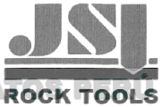JSI ROCK TOOLS