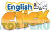 ENGLISH CLICK