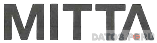 MITTA
