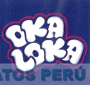 OKA LOKA