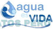 AGUA ES VIDA