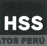 HSS