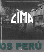 CIMA