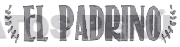 EL PADRINO