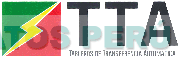 TTA TABLEROS DE TRANFERENCIA AUTOMÁTICA