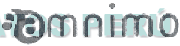 AMNIMO