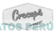 CROCAPS