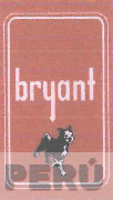 BRYANT