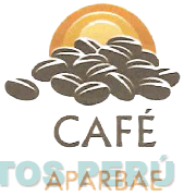 CAFÉ APARBAE
