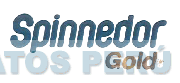 SPINNEDOR GOLD