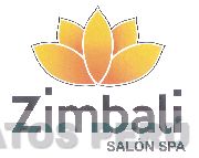 ZIMBALI SALÓN SPA