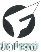 F JAFRON