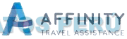A AFFINITY TRAVEL ASSISTANCE