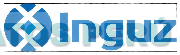 INGUZ