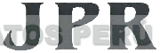JPR