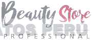 BEAUTY STORE PROFESSIONAL