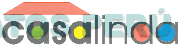 CASALINDA