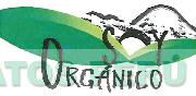 SOY ORGÁNICO