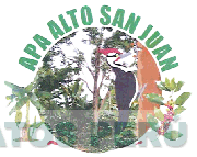 APA ALTO SAN JUAN