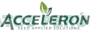 ACCELERON SEED APPLIED SOLUTIONS