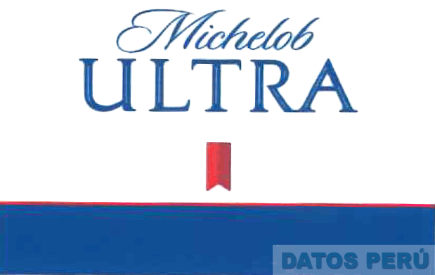 M MICHELOB ULTRA
