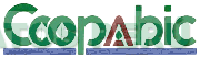 COOPABIC