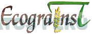 ECOGRAINST