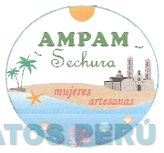 AMPAM SECHURA MUJERES ARTESANAS