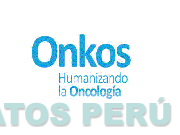 ONKOS HUMANIZANDO LA ONCOLOGÍA