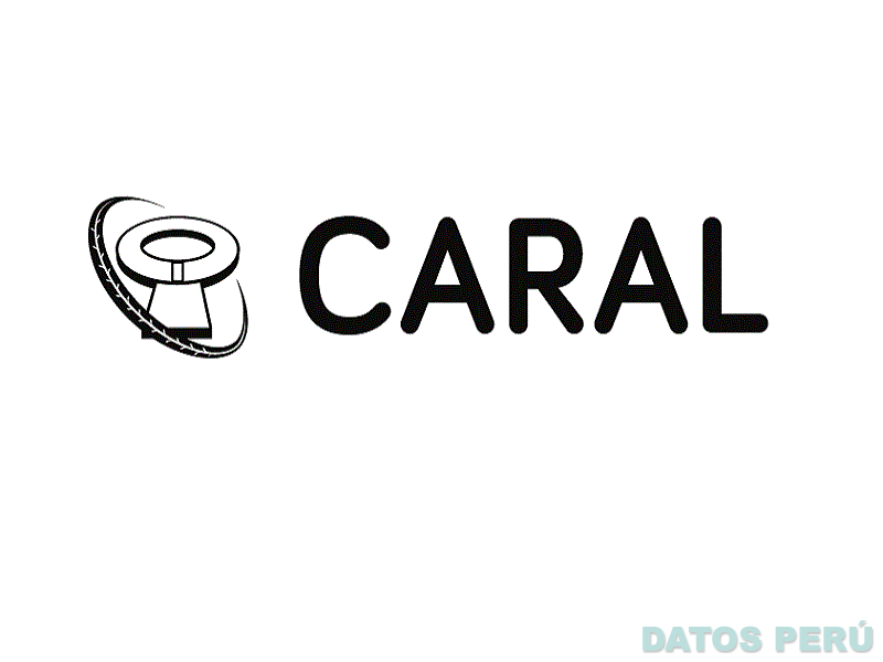 CARAL