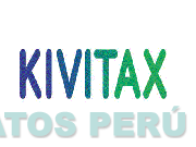 KIVITAX