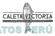 CALETA VICTORIA PESCADOS Y MARISCOS