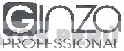 GINZA PROFESSIONAL