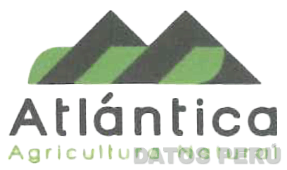 ATLÁNTICA AGRICULTURA NATURAL