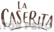LA CASERITA