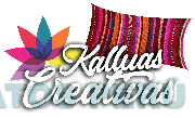 KALLUAS CREATIVAS