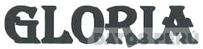 GLORIA