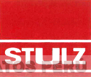 STULZ