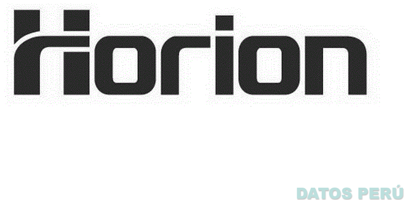 HORION